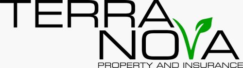 Terra Nova Properties cc logo